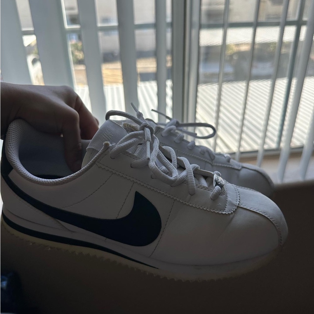Women’s Nike Cortez